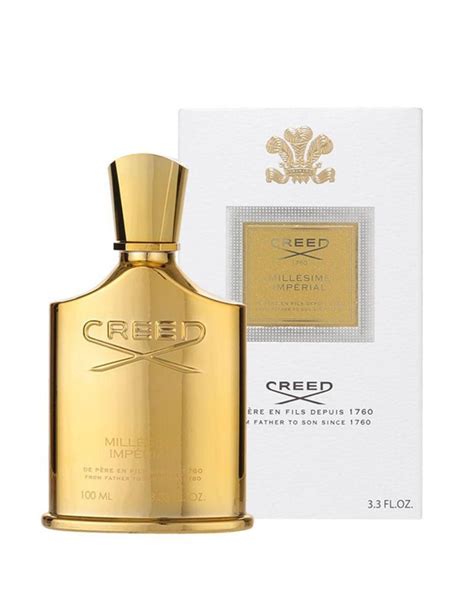 perfume creed precio liverpool|creed perfumes brighton way.